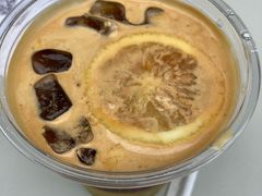 -Seesaw Coffee(上生新所店)