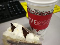 -星巴克臻选(苏州苏信店)