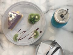 -chenity  cafe