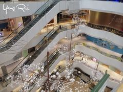 -兰岛广场(白沙路店)