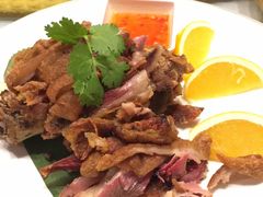 -梦都海鲜酒家(万达广场江桥店)