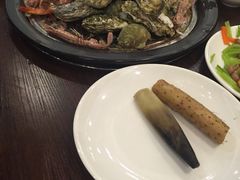-渔公码头·九龙湾国际饭店