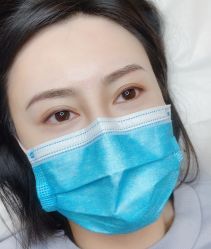 -MIVI·纹眉半永久野生眉