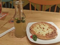 -菲滋意式餐厅(西溪印象城店)
