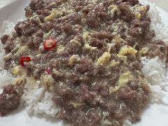 -好好滋味茶餐厅