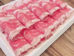 -槐店王婆大虾(开发区店)
