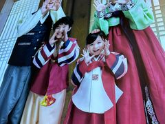 -屋里家延边朝鲜族冷面(梅林3店)