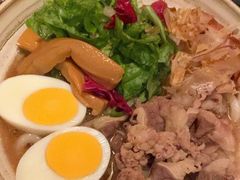 -铃木食堂(丽都店)