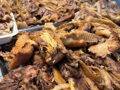-六合猪头肉(科巷店)
