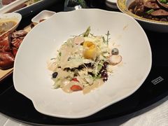 -忆家名门·上海菜(徐家汇店)