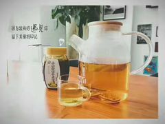 -上海浦东康桥绿地假日酒店