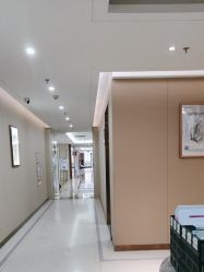 -厦门美莱整形美容医院