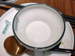 -南越郡·越式风味餐厅(青秀万达店)