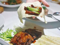 -小城故事·地道宁波味(月湖盛园店)