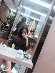 -扎嘎形象设计