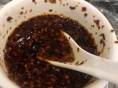 -鑫龙火锅城(青岛分店)