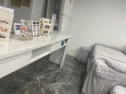 -BANDI반디班迪美甲美睫