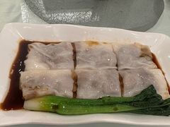 -海都六福酒家(世博广场店)