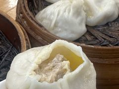 -常鲜德乐购迎桂馒头店(麻巷公寓店)