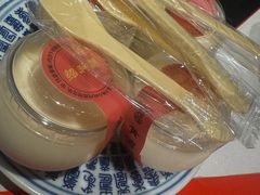 -孔乙己酒家(虹桥路店)