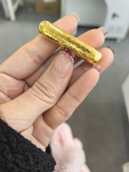点击看大图 -永锦黄金加工·回收打金店(上海南翔店)