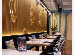 -Hurricane's Grill 飓风牛排