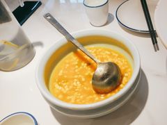 -兰湘子·湘菜小炒(长安万科广场店)