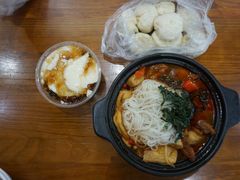 -好欢螺鼎钻螺蛳粉(谷埠店)