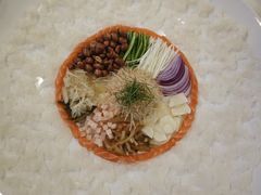 -凤城酒家(凤城食都店)