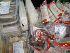 -上海虹口糕团食品厂(欣兴店)