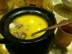 -老武汉大客堂(百瑞景店)
