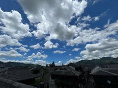 -台州府城(江南长城)