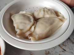 -隐厨·海鲜餐厅(恒通路店)