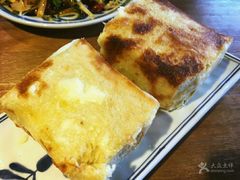 -東北一鴿(繁荣路店)