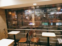 -麦当劳(东大桥店)