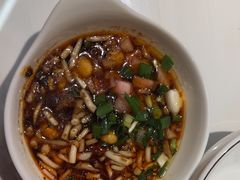 -一烙锅(友谊店)