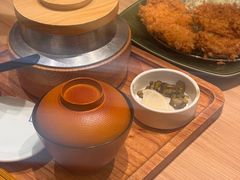 -和幸(温江新光天地店)
