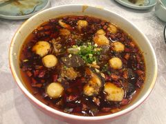 -九头鸟酒家(四道口店)
