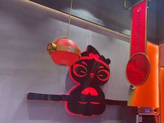 -蜀大侠火锅.川剧变脸(龙泉世茂店)