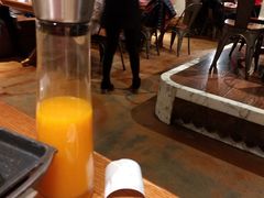 -阿罗新疆菜(人民广场店)