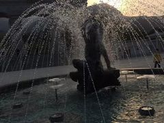 -沂蒙山旅游区云蒙景区(蒙山国家森林公园)