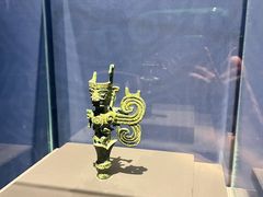-遇见博物馆(遇见海洋沉浸式奇幻光影展)