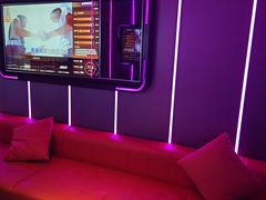 -星聚会KTV(龙湖上海奉贤天街店)