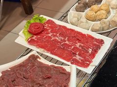 -丫丫汤膳打边炉(宏府408坊店)