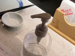 -YAMAKAWA(龙湖胥江天街店)