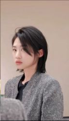 -依格宝IL COLPO明星店