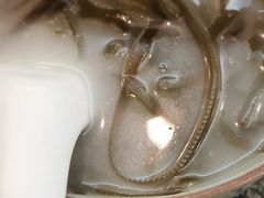 -春阳水饺(香槟广场店)
