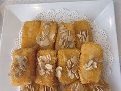 -双井轩(双井店)