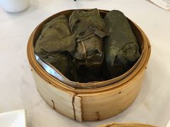 -Haiyi Seafood Restaurant