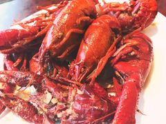 -索菲特西湖大酒店·香榭丽全日候餐厅(南山路店)